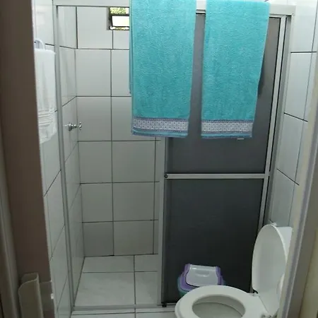 Pousada da Mari-2