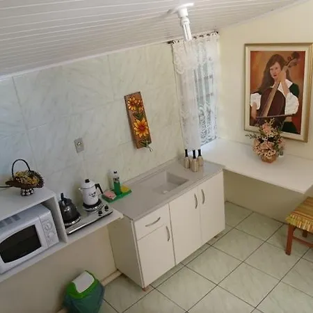 Pousada da Mari-3