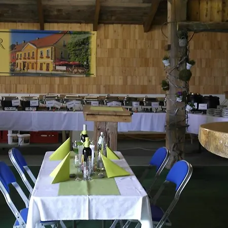 Gasthof Zeiser-2
