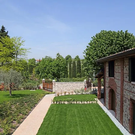 Residence Borgo Mondragon-2