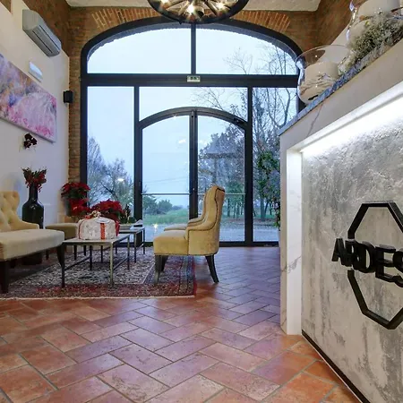 Ardesia-3