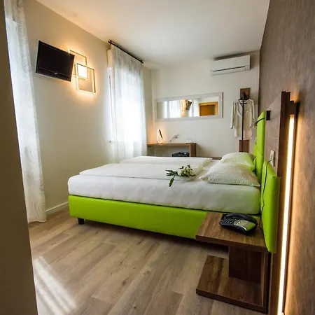 Hotel Eden-2