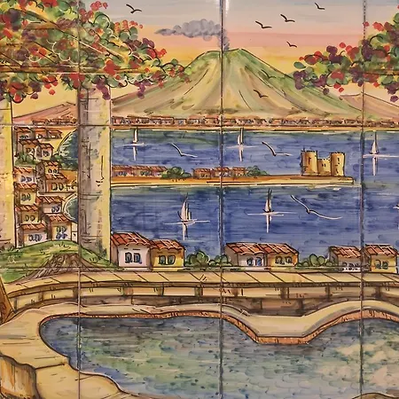 Hotel Vesuvio-3