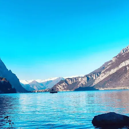 Lecco Lake-3