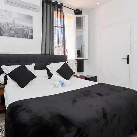 Hostellerie Le Panel-2