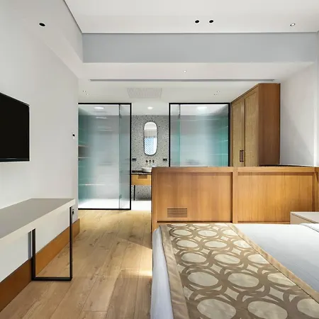 Galata Rasso Hotel-3