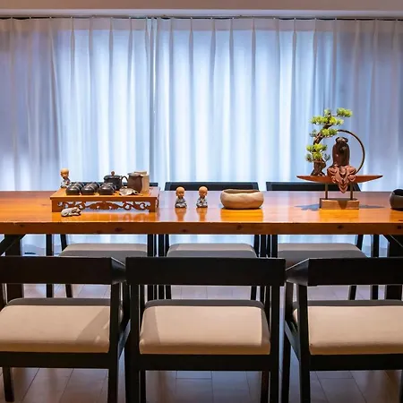 Cheng Jin Hotel-3