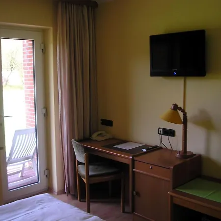 Hotel Tanneneck-3