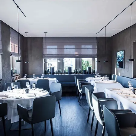 Hotel Neckartal-3