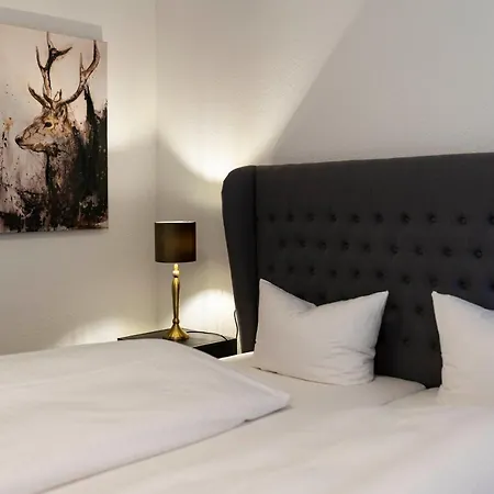 Waldhotel Riesebusch-2