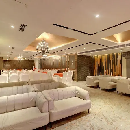 Hotel Mystic Falls-2