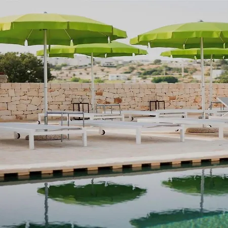 Masseria Grofoleo-2
