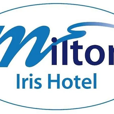 Milton Iris Hotel-2