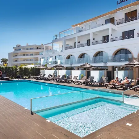 Lagos Atlantic Hotel-3
