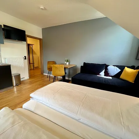 JUNIPRO Hotel Schinderhannes-3