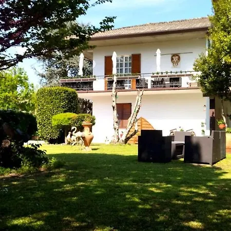Villa Molinella-2