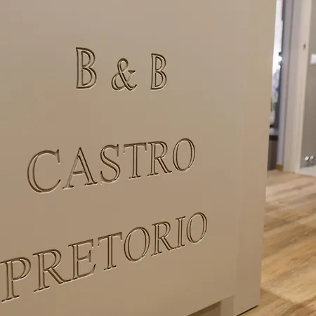 Castro Pretorio-2
