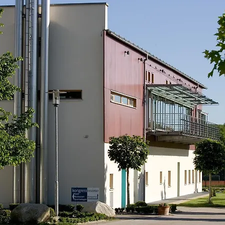 Das Schandl-3