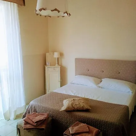 All My Home-2