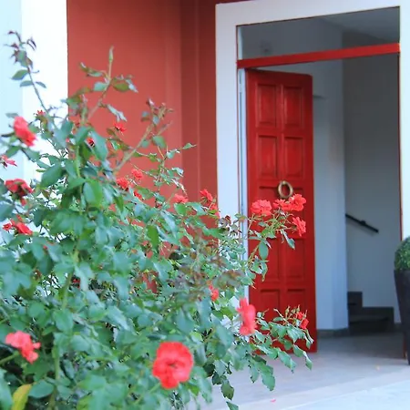 Residence Candeloro-2