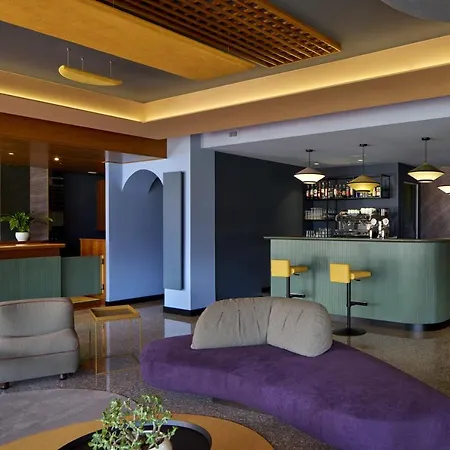 Residence Lido Hotel-3