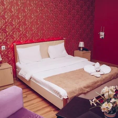Nord West Hotel-3