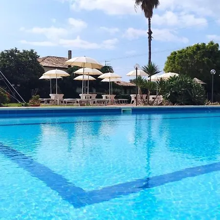 Hotel Relax-3