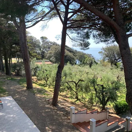 San Giuseppe Casa per Ferie-2