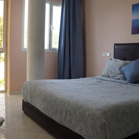 Hotel Azayla-3