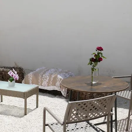 Casale Giuseppe-3