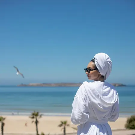 Atlas Essaouira&Spa-2