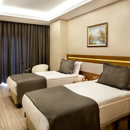 Sorriso Hotel-3