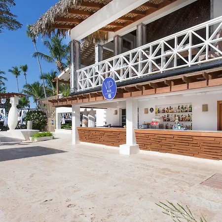 Be Live Collection Canoa-2