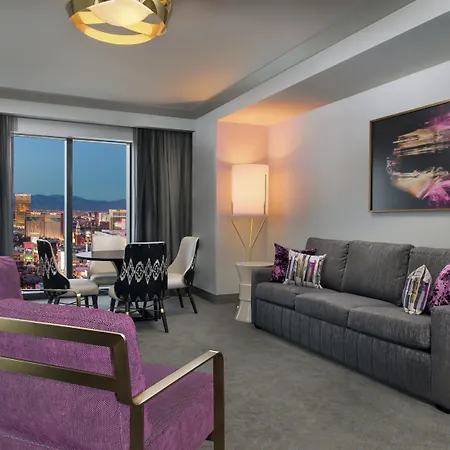 The Cosmopolitan Of Las Vegas-2