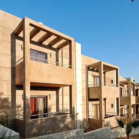 Eva Mare Hotel & Suites - Adults Only-2
