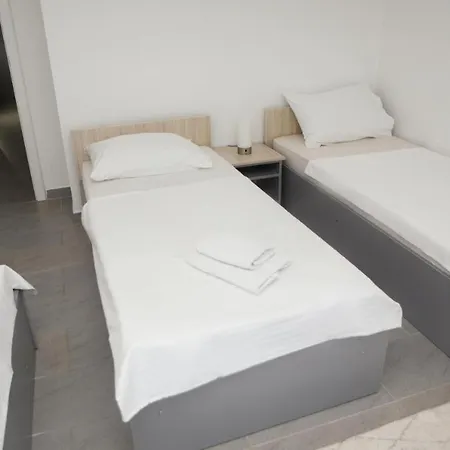 Villa Aurora-3