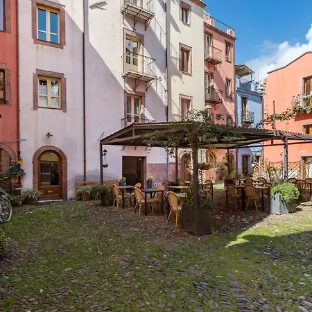 Locanda di Corte-2