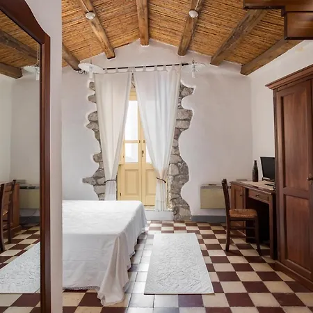 Locanda di Corte-3