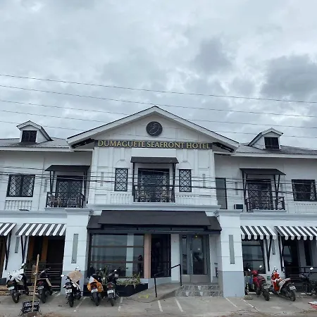 Dumaguete Seafront Hotel-3