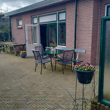 De Grindweg-3