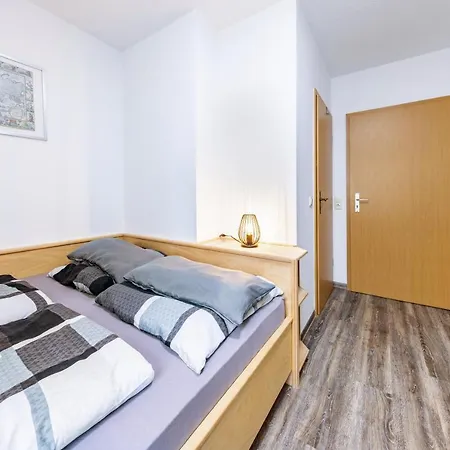 Pension&Gaststätte Zur Salzgrube-2