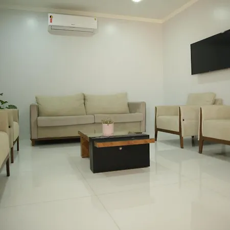 Hotel Uipi-2