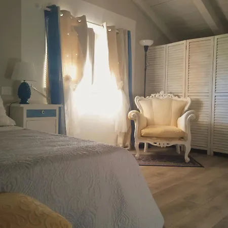 Casa Vittoria-2