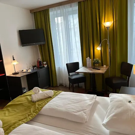 Versava Apartments-2