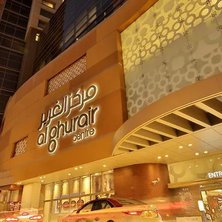 The K Hotel-3