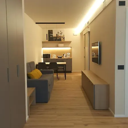 Fragilerooms-3