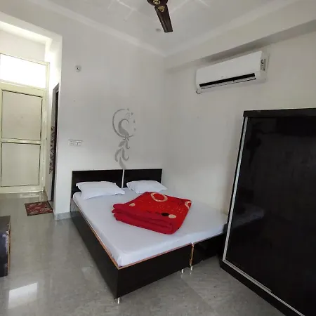 Hotel Aman-2