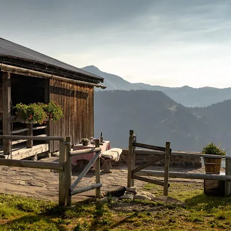 Gstaad Palace-2