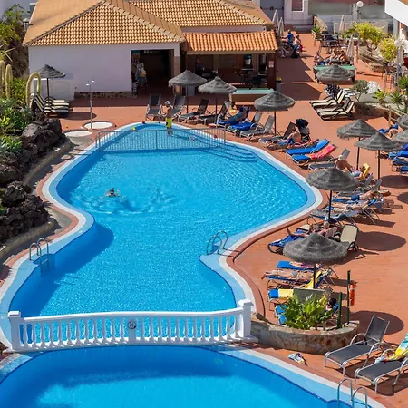 Whala!Tenerife-3