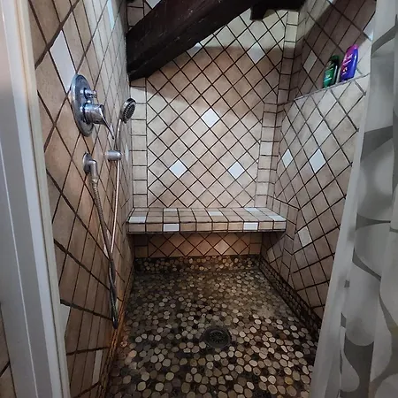 B&B Garbatella-3